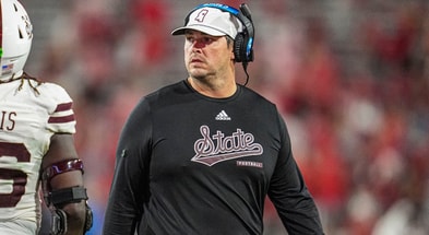 jeff-lebby-explains-his-feelings-mississippi-state-challenging-schedule-sec
