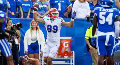 Florida-Gators-Kentucky-Hayden-Hansen