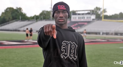 on3-massey-ratings-top-25-teams-in-georgia-high-school-football-after-week-7-2