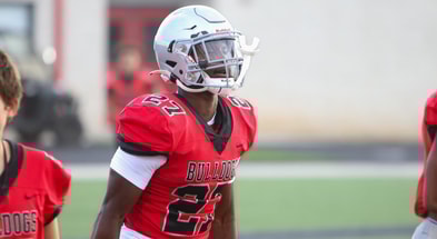 rusty-mansell-game-of-the-week-cartersville-at-cedartown