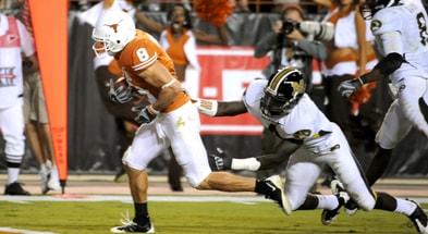 Jordan Shipley