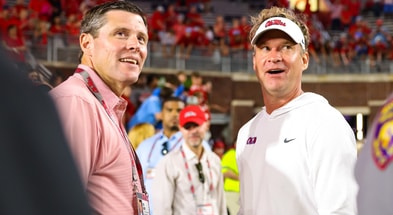 Lane Kiffin Keith Carter