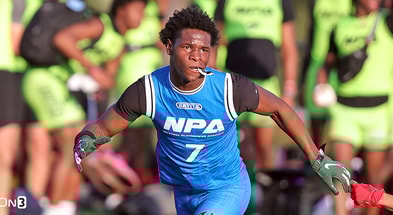 Tyreek King 1 copy 1