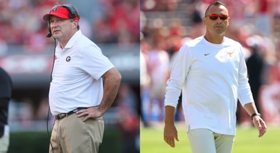 nick-saban-evaluates-how-kirby-smart-steve-sarkisian-approaching-texas-georgia-showdown