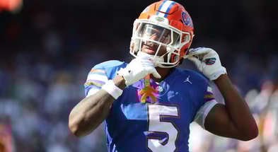 Treyaun-Webb-Florida-Gators