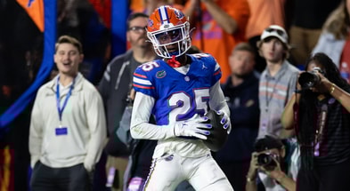 Cormani-McClain-Florida-Gators