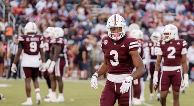 brylan lanier3