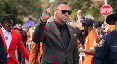 texas-head-coach-steve-sarkisian-losing-game-like-this-doesnt-kill-you-georgia-loss