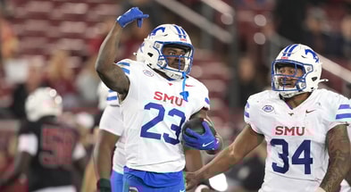 summer-snapshot-assessing-the-smu-safety-room