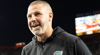 Florida-Gators-Billy-Napier