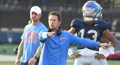 fbc-um-practice-20240813-0192-scaled