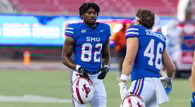 smu-fall-camp-day-three-highlights-and-updates