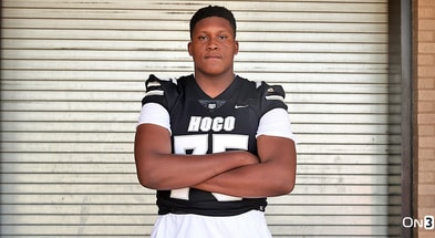 georgia-game-of-the-week-thomas-county-central-at-houston-county