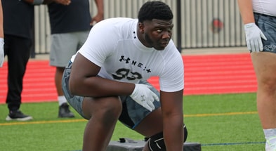 meet-lsu-new-5-star-offer-ol-immanuel-iheanacho
