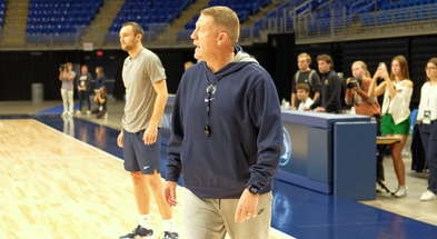 report-penn-state-basketball-first-general-manager
