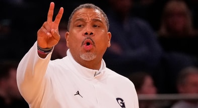 ed cooley