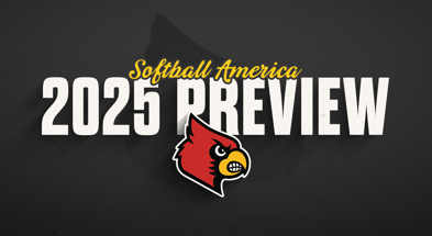 2025PreviewThumbnail_Louisville