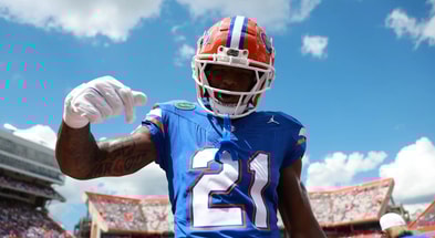 KD-Daniels-Florida-Gators
