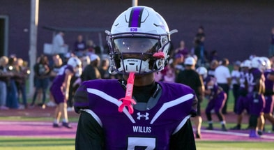 2026 TX ATH Jermaine Bishop3