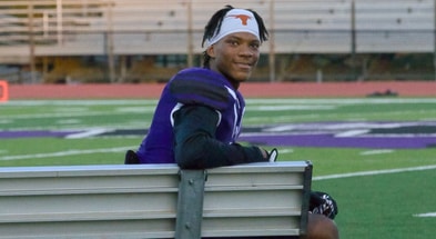 2026 TX ATH Jermaine Bishop5