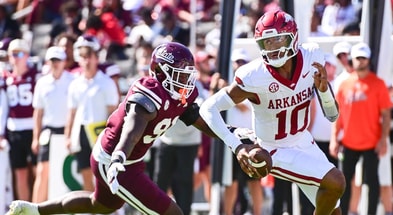 deonte anderson2