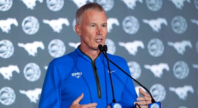 acc-andy-enfield-resume-dallas-helps-smu-basketball-hot-recruiting-start