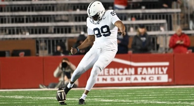 gabriel-nwosu-penn-state-football-on3