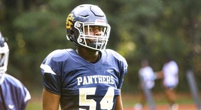 Earnest Rankins
