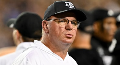 mike-elko-on-life-in-the-sec-its-very-similar-to-the-nfl
