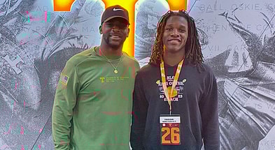 Tyreek King Tenn.JPEG copy