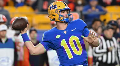 five-pitt-panthers-that-could-give-smu-fits