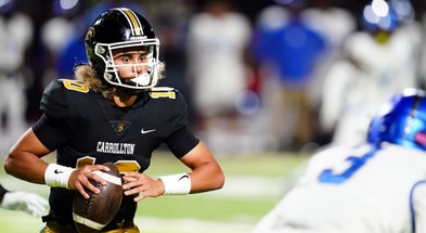 georgia-high-school-football-rankings-updates-in-final-playoff-push