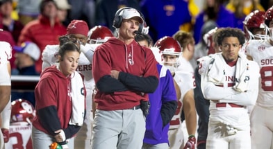 Brent Venables43