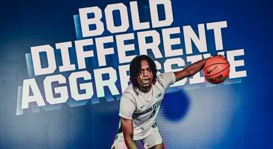 penn-state-basketball-commit-kayden-mingo-earns-high-distinction