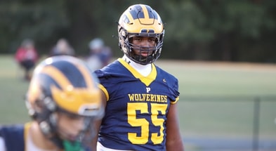 rusty-mansell-georgia-game-of-the-week-prince-avenue-christian-vs-hebron-christian