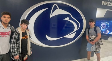 penn-state-wrestling-bo-bassett
