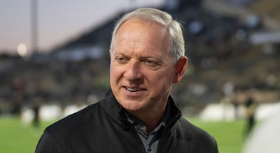 Bobinski photo 2
