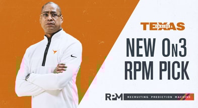 Texas RPm