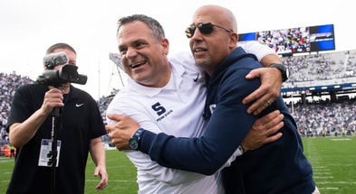 penn-state-athletics-takes-latest-step-highly-successful-season