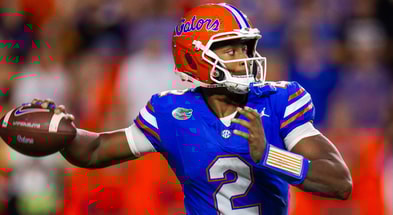 kirby-smart-previews-facing-off-against-florida-freshman-quarterback-dj-lagway