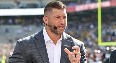 tim-tebow-calls-out-georgia-wide-receivers-step-up-game-help-carson-beck-florida