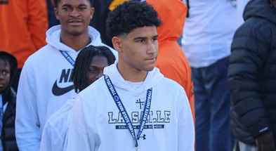 joey-obrien-penn-state-football-recruiting-on3