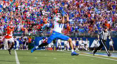 Florida-Gators-Aidan-Mizell