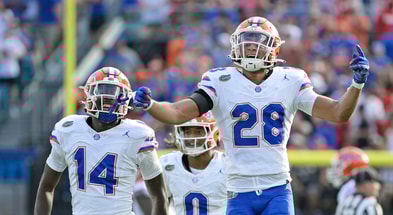 Florida-Gators-Devin-Moore