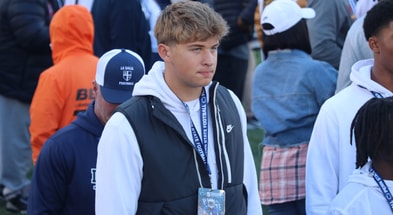 grayson-mckeogh-penn-state-football-recruiting-on3
