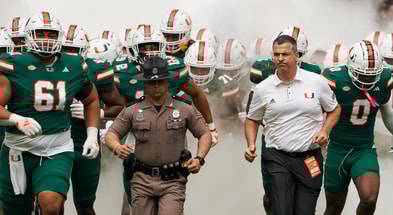miami generic duke