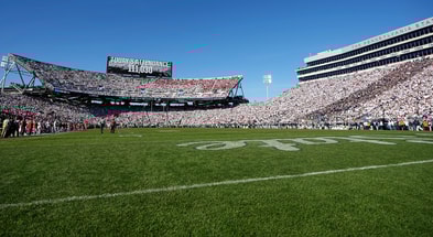 report-penn-state-temple-toy-joint-spring-practice-possibility