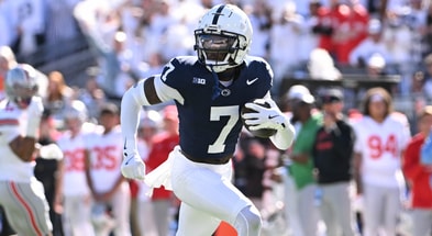 spring-lookahead-penn-state-special-teams-have-opportunity