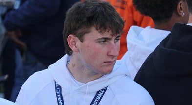 connor-salmin-penn-state-football-recruiting-on3