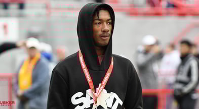 Dolph McDonald 2027 pic